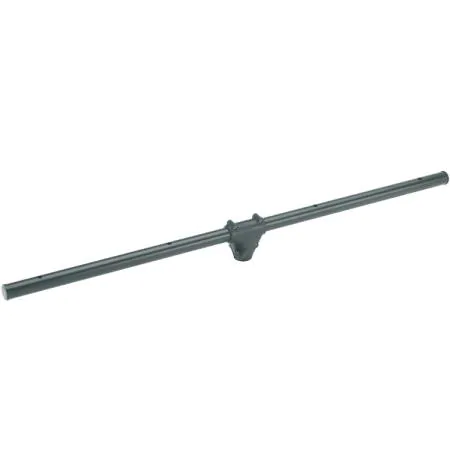 König & Meyer 24622 T-bar 20 kg