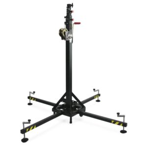 Product afbeelding